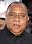 Barry Shabaka Henley