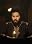 Dileep Rao