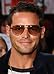 Justin Chambers