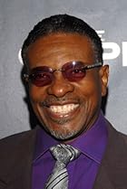 Image of Keith David