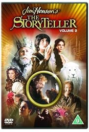 MV5BMTIwMDQzNTYxMV5BMl5BanBnXkFtZTcwMzc4