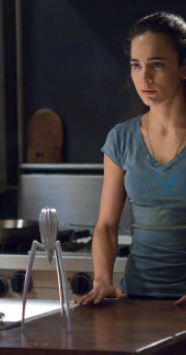 Pictures & Photos from I Am Legend (2007) IMDb