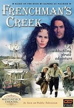 Frenchman's Creek