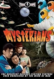 mysterians pelispunto