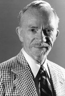 Ray Walston Picture
