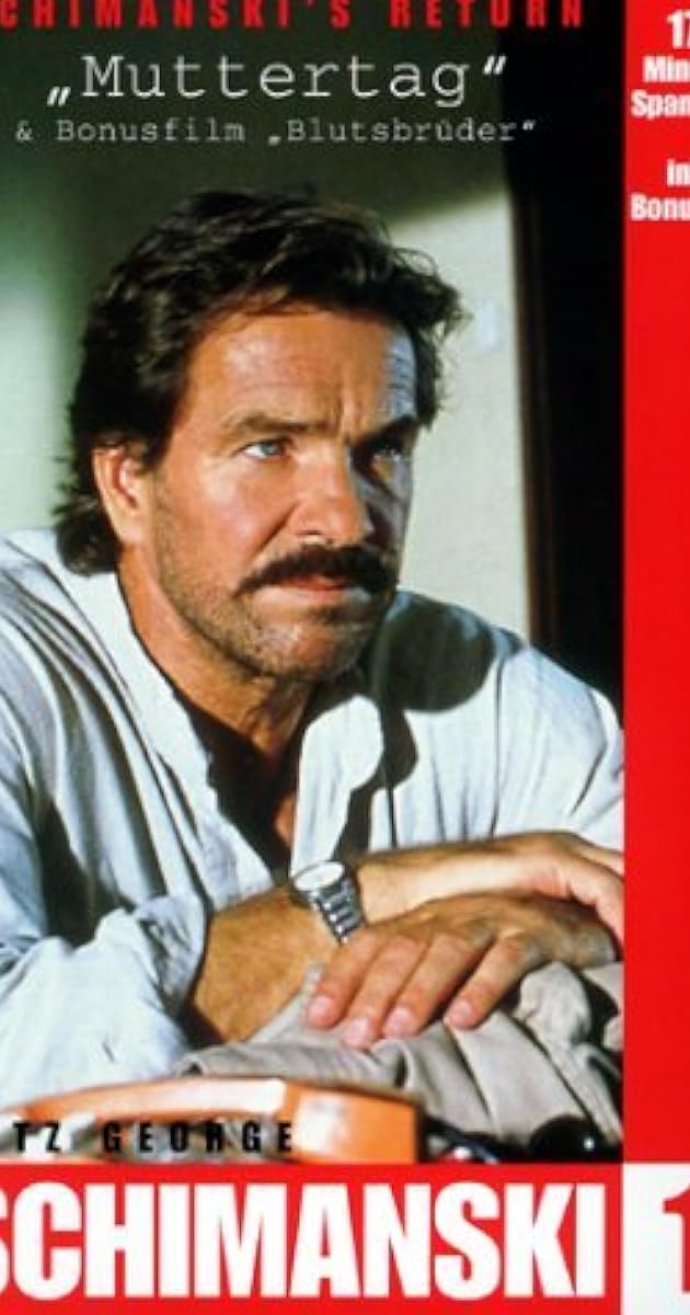 Schimanski Filme Stream Schimanski Filme Stream