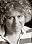 Miriam Margolyes