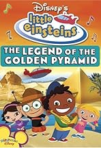 Little Einsteins