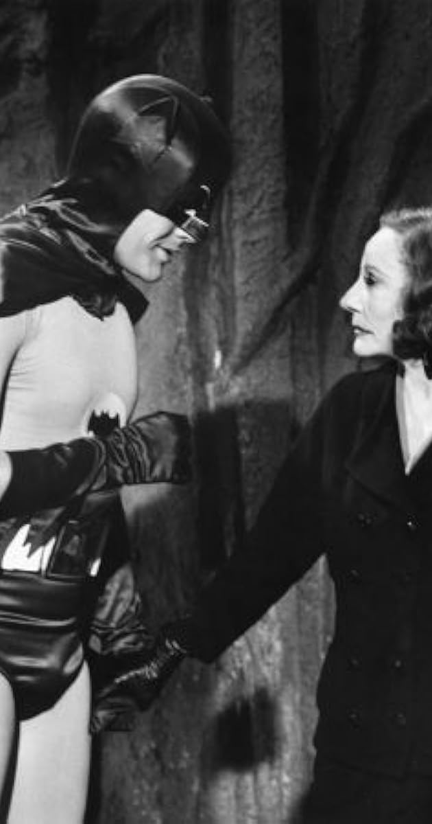 Star Crusades Black Widows  Complete First Season Box Set Episodes 16