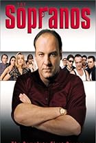 Image of The Sopranos