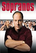 The Sopranos