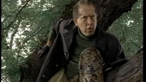 Bug Off! (2001) - IMDb