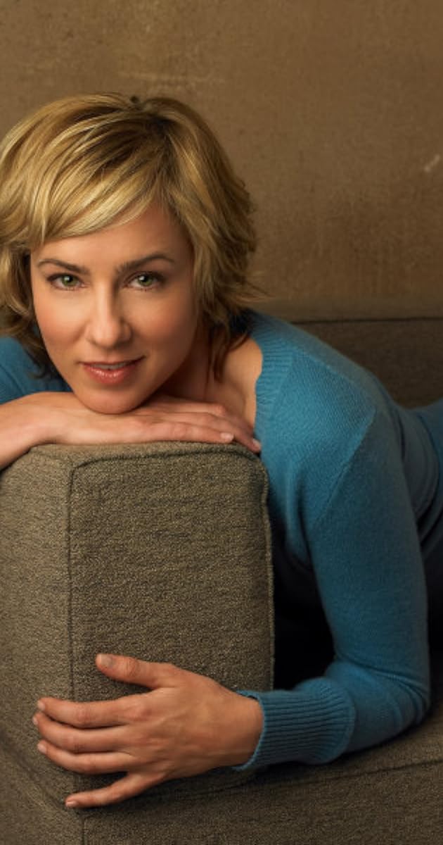 Traylor Howard - IMDb