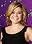 Kelly Clarkson