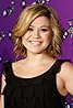 Pictures & Photos of Kelly Clarkson Poster