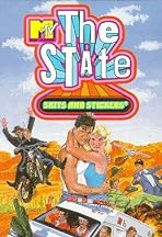 The State