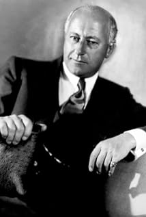 Cecil B. DeMille Picture
