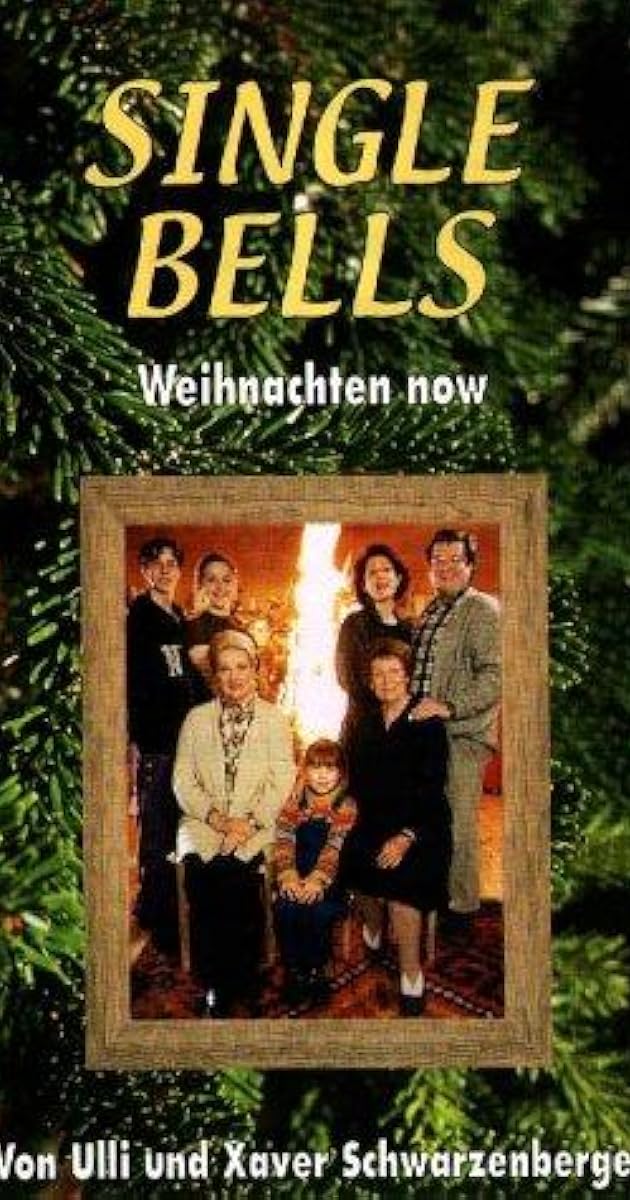Single Bells Film