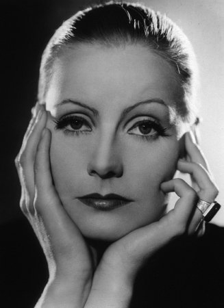 Image result for greta garbo images