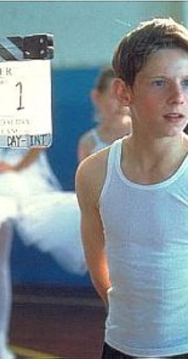 Pictures & Photos from Billy Elliot (2000) - IMDb