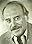 Frank Ronzio