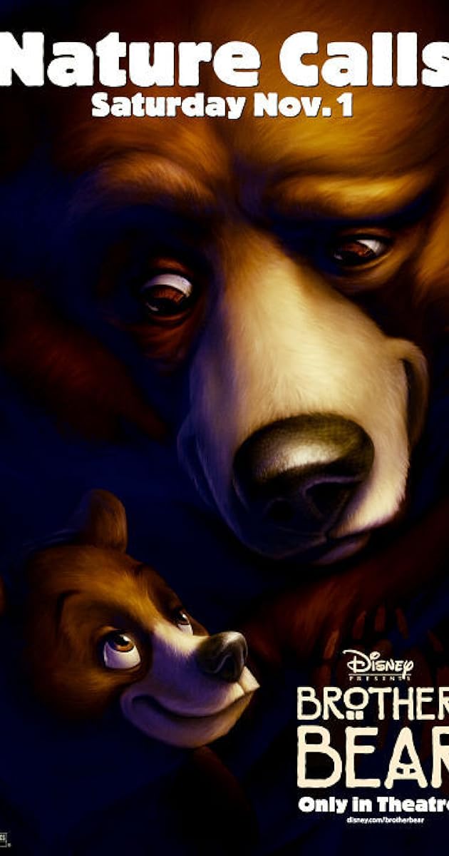 Where Was A Horse Called Bear Filmed Where Was A Horse Called Bear Filmed