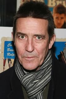 Ciarán Hinds Picture