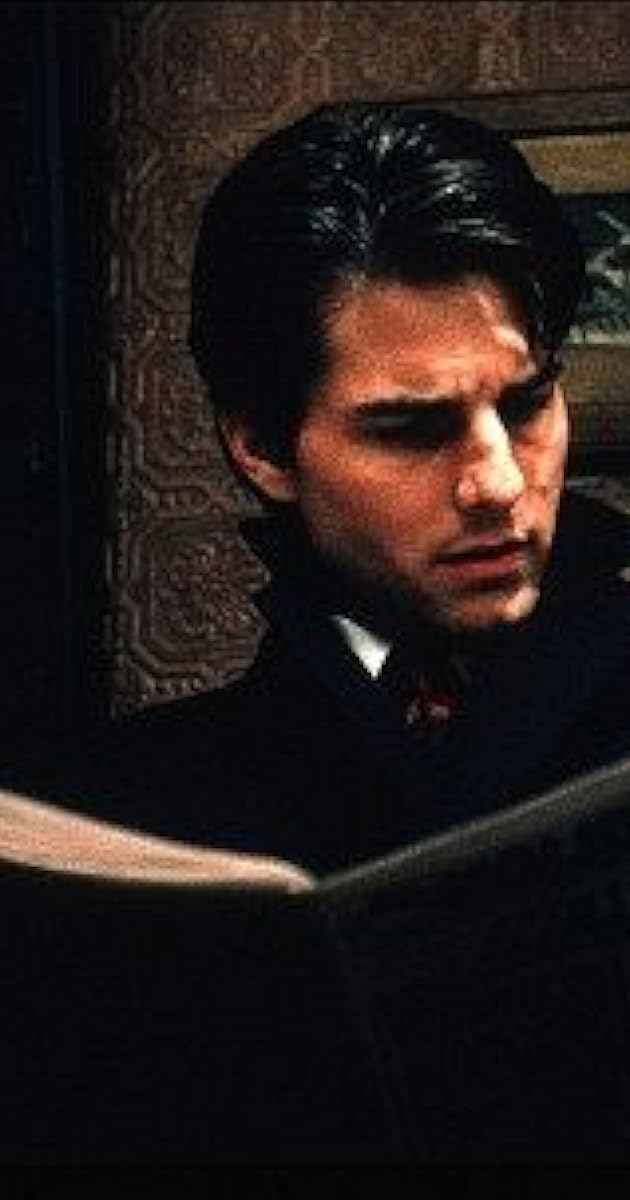 Pictures & Photos from Eyes Wide Shut (1999) IMDb