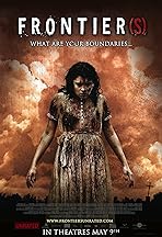 Frontier(s)