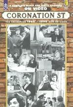 Coronation Street