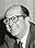 Phil Silvers