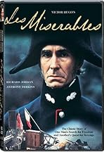 Les Miserables