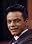 Johnny Mathis