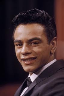 Image result for johnny mathis