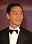 Daniel Wu