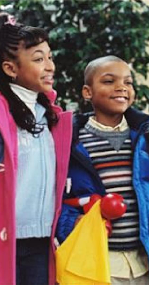 Pictures & Photos from Are We There Yet? (2005) IMDb