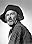 George 'Gabby' Hayes