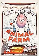 Why is shooting an elephant by george orwell classified as a reflective essay 06 image
