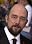 Richard Schiff