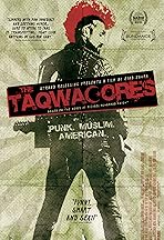 The Taqwacores