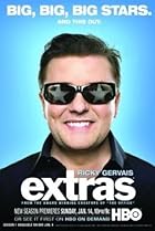 Image of Extras Image of Extras