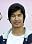 Jordan Rodrigues