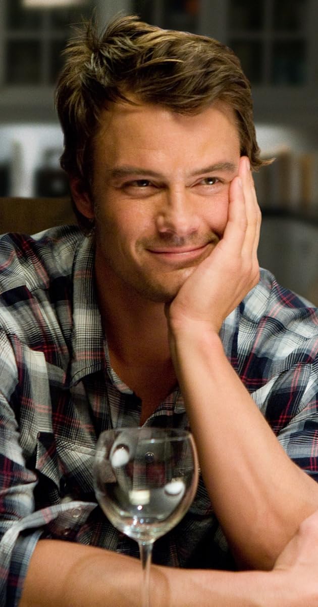 Pictures & Photos of Josh Duhamel IMDb