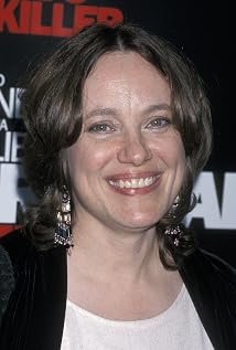 Marcheline Bertrand Picture