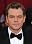 Matt Damon