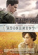 Atonement
