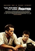The Fighter