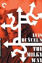 Image of La voie lactée Image of La voie lactée