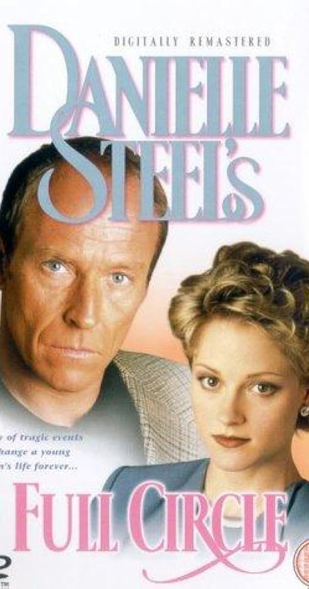Full Circle (TV Movie 1996) IMDb