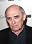 Donald Sumpter